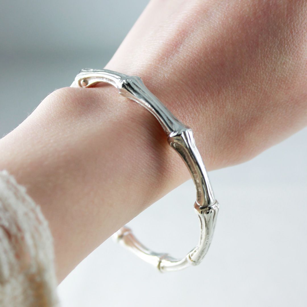 ≪フォロワー限定クーポン配信中☆≫SA150 ティファニー バンブー