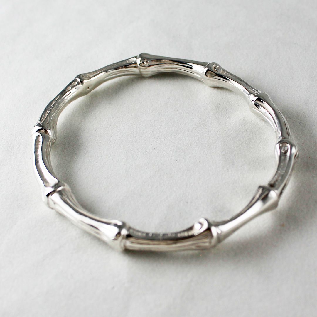 ≪フォロワー限定クーポン配信中☆≫SA150 ティファニー バンブー