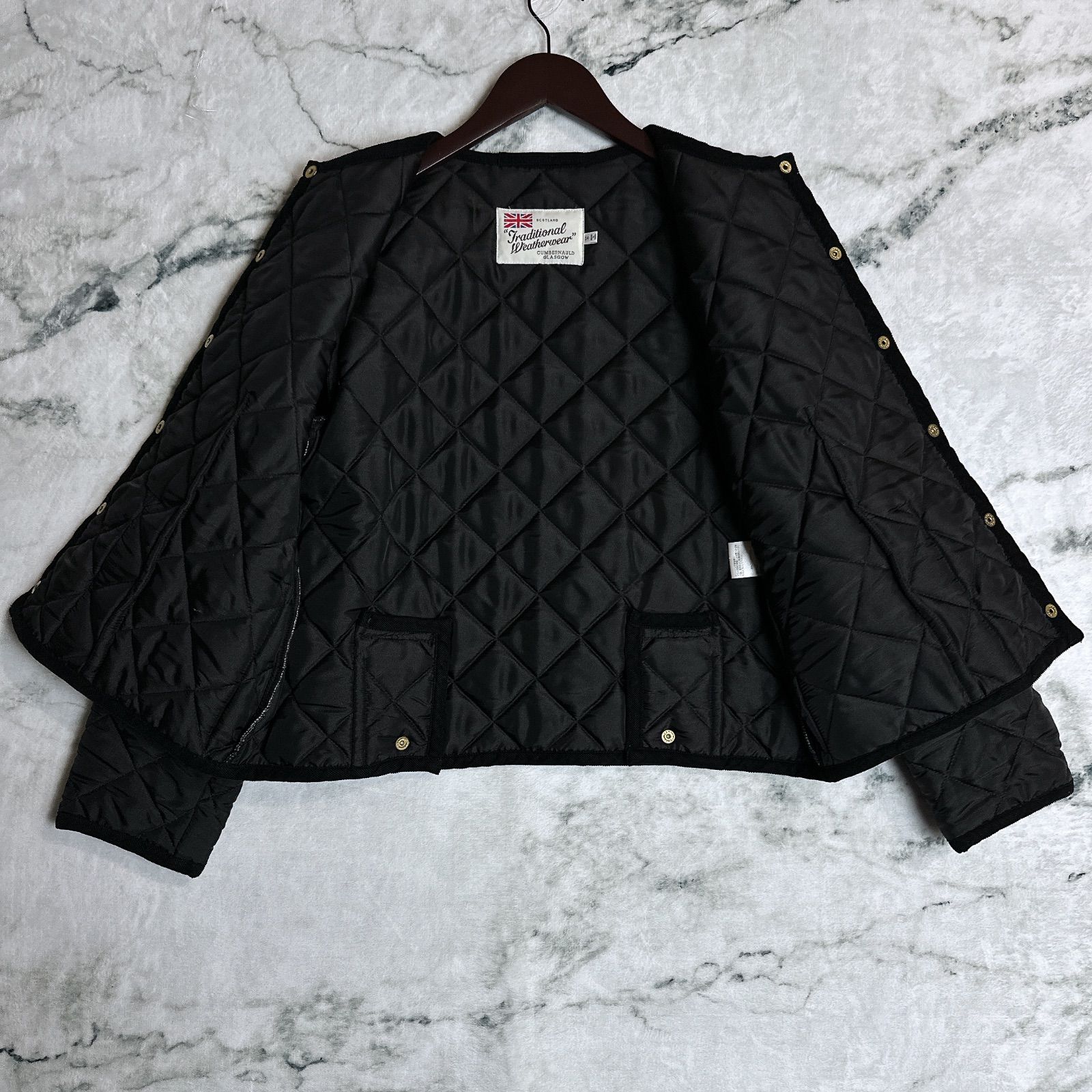 英国ブランド モデル