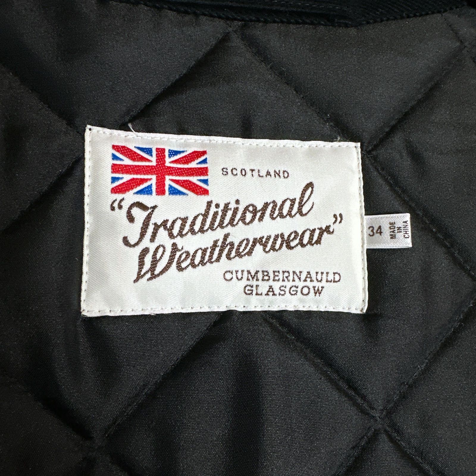 英国ブランド モデル