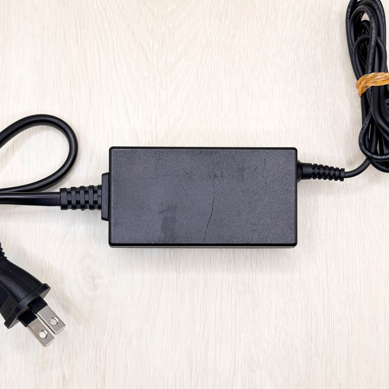 AL1-002568-001 NEC 純正品 ACアダプター ルーター 無線LANルーター