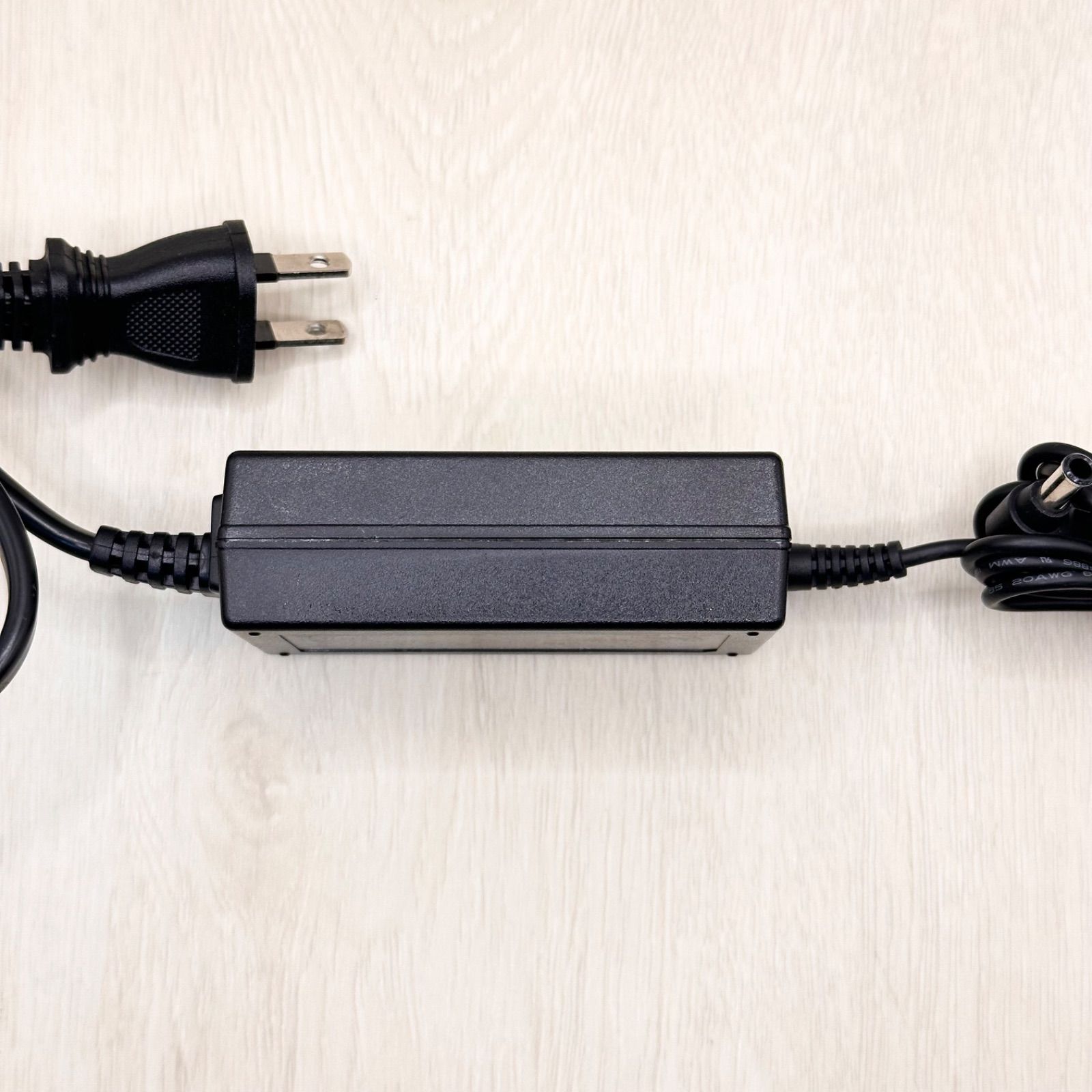 AL1-002568-001 NEC 純正品 ACアダプター ルーター 無線LANルーター