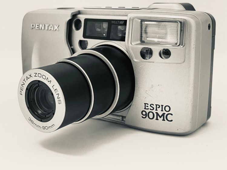 27.5cm 新品未使用　スノーボード　ブーツ　ヘッド　初心者　簡単黒色ブラック 竹久夢二 宵待草