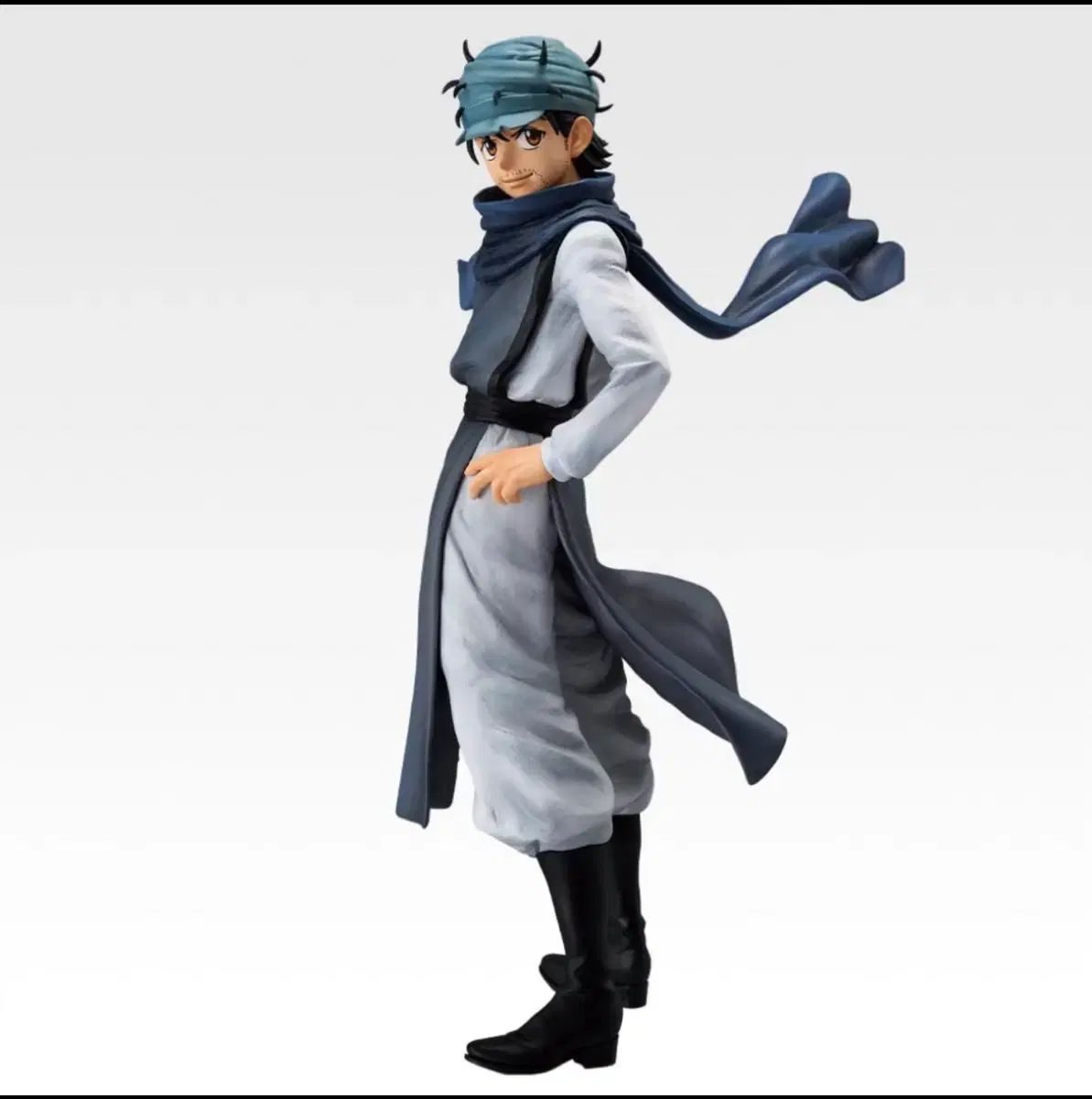  HUNTER×HUNTER B賞 E賞 イルミ ジーン まとめ その他 タレントグッズ