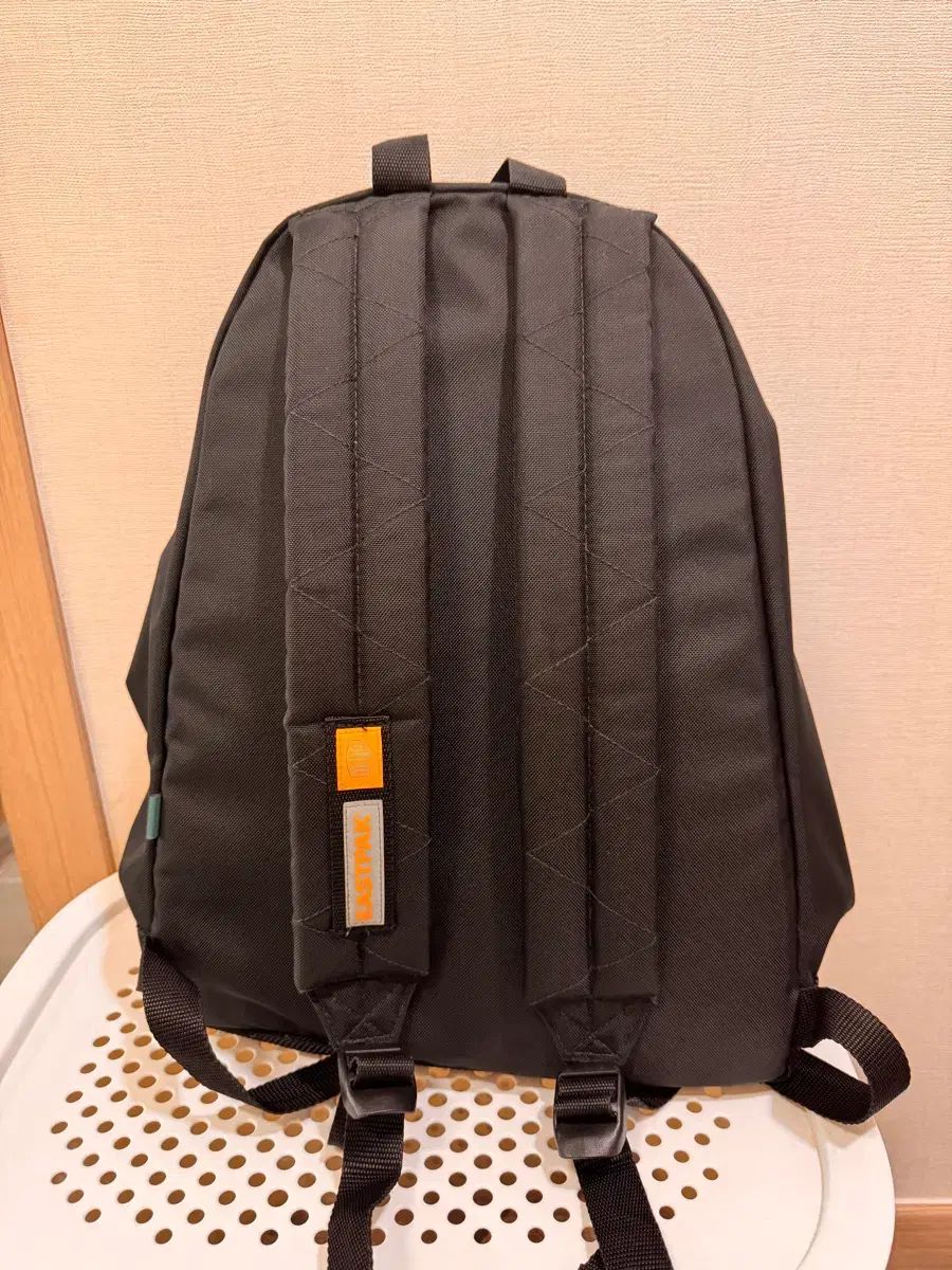 DEUS（デウス） X EASTPAK（イーストパック） コラボ 割引 バック