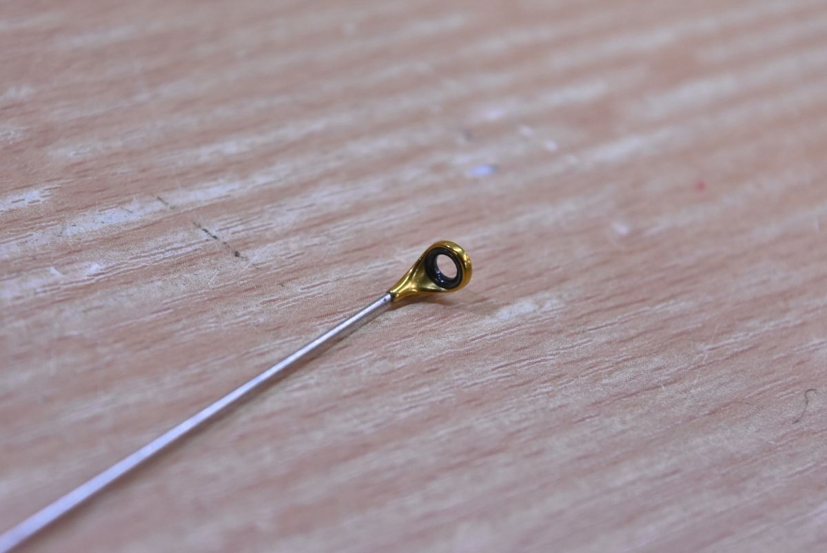  シマノ BB X 1 5 500 550 MZⅢ スピニングロッド SHIMANO SPECIAL グレ 口太 尾長 フカセ 釣り 等に 磯竿 ロッド