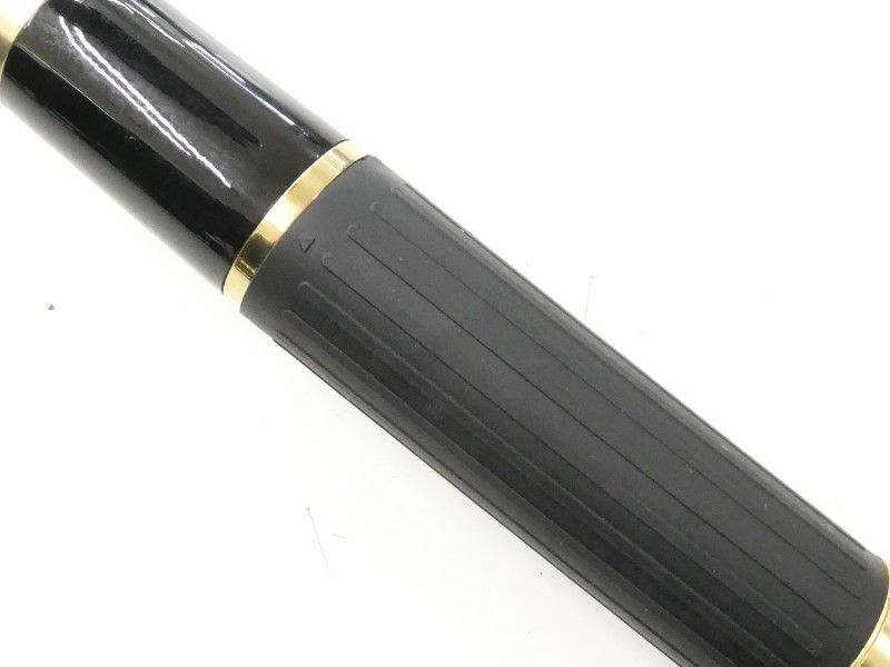 マスターモデル 尾長