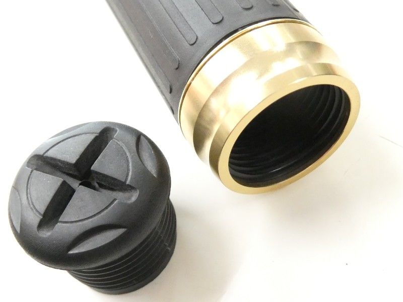 マスターモデル