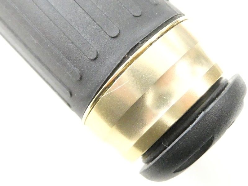  がまかつ がま磯 マスターモデル 尾長 H 53 02 磯竿 ロッド