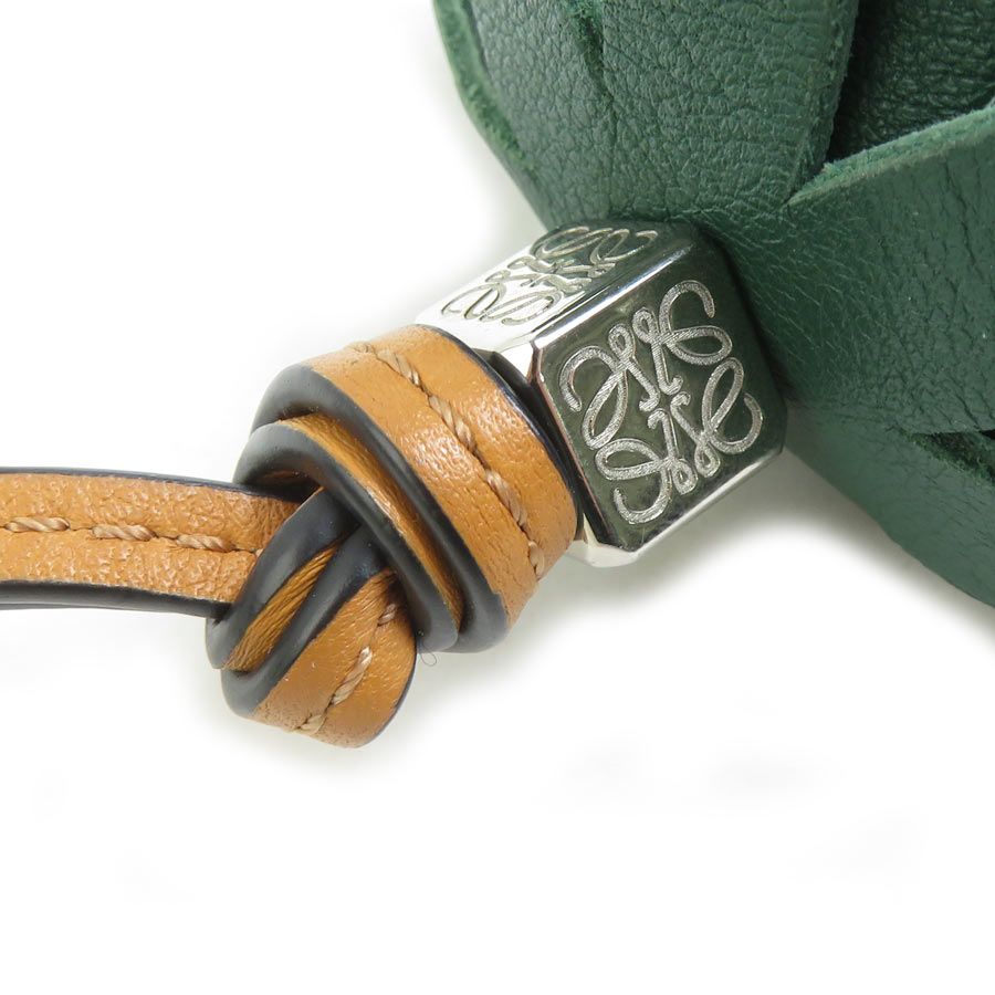 割引 ロエベ LOEWE チャーム チェリー LOEWE - ロエベ LOEWE チャーム