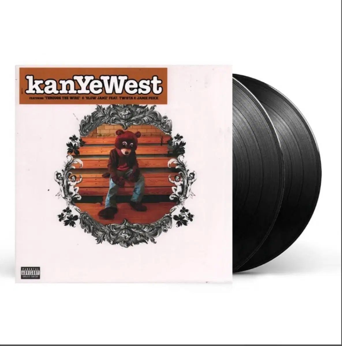 オイルランプ　　5本　アンプル型　　MADE IN FRANCE オイルランプ 5本 アンプル型 MADE IN FRANCE