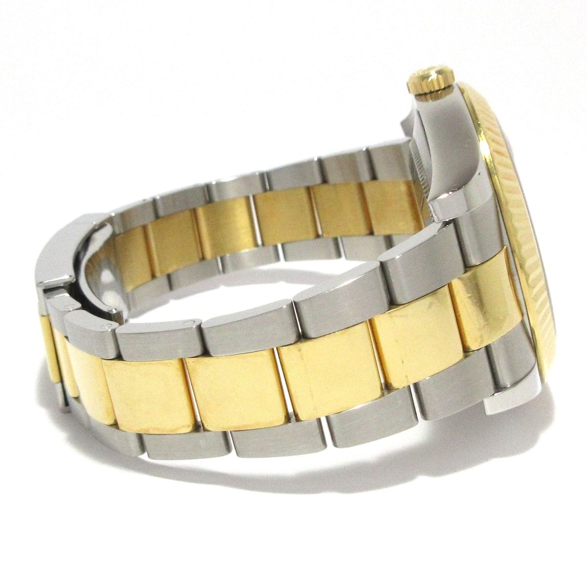 ファイタークロームメタリック ファイタークロームメタリック