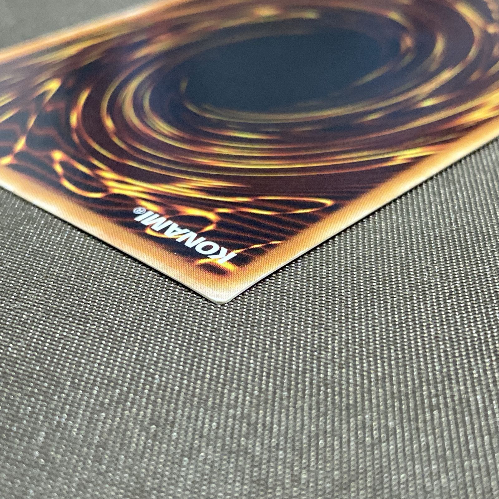 浜館49-1125】 遊戯王 エクスチェンジ レリーフ DL2-136 【中古品