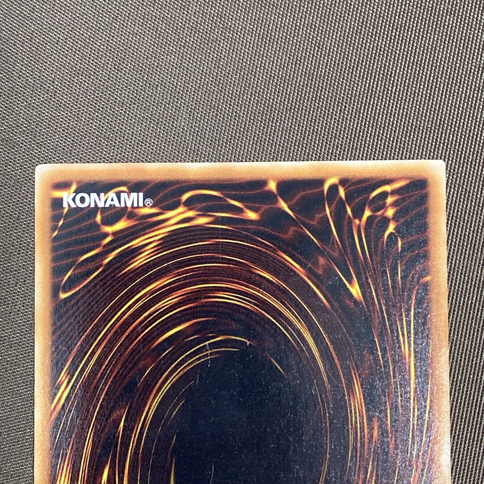 浜館49-1125】 遊戯王 エクスチェンジ レリーフ DL2-136 【中古品