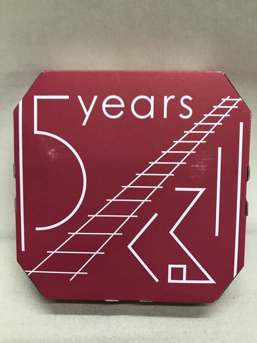 くるり 最後のメリークリスマス CD&膝掛け未開封品 - メルカリ