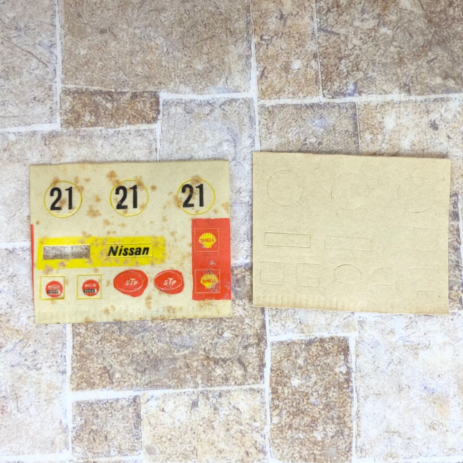  トミカ 黒箱 No 22 日産 R 382 NISSAN クラシックスケールモデル やまぶき 黄色 イエロー レーシングカー tomica TOMY トミー ヴィンテージ 廃盤 当時もの 1 2 トミカ ミニカー