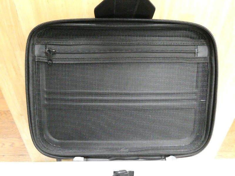 烏賊style バッカン