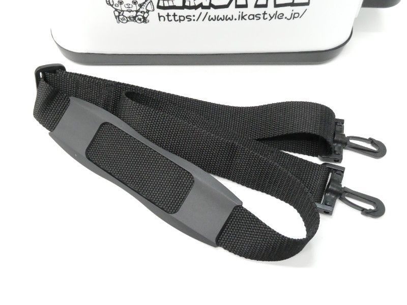 烏賊style バッカン