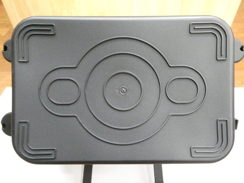 スクイッドマニア 烏賊style