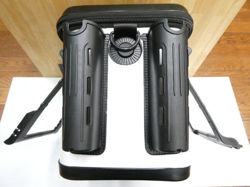 烏賊style バッカン