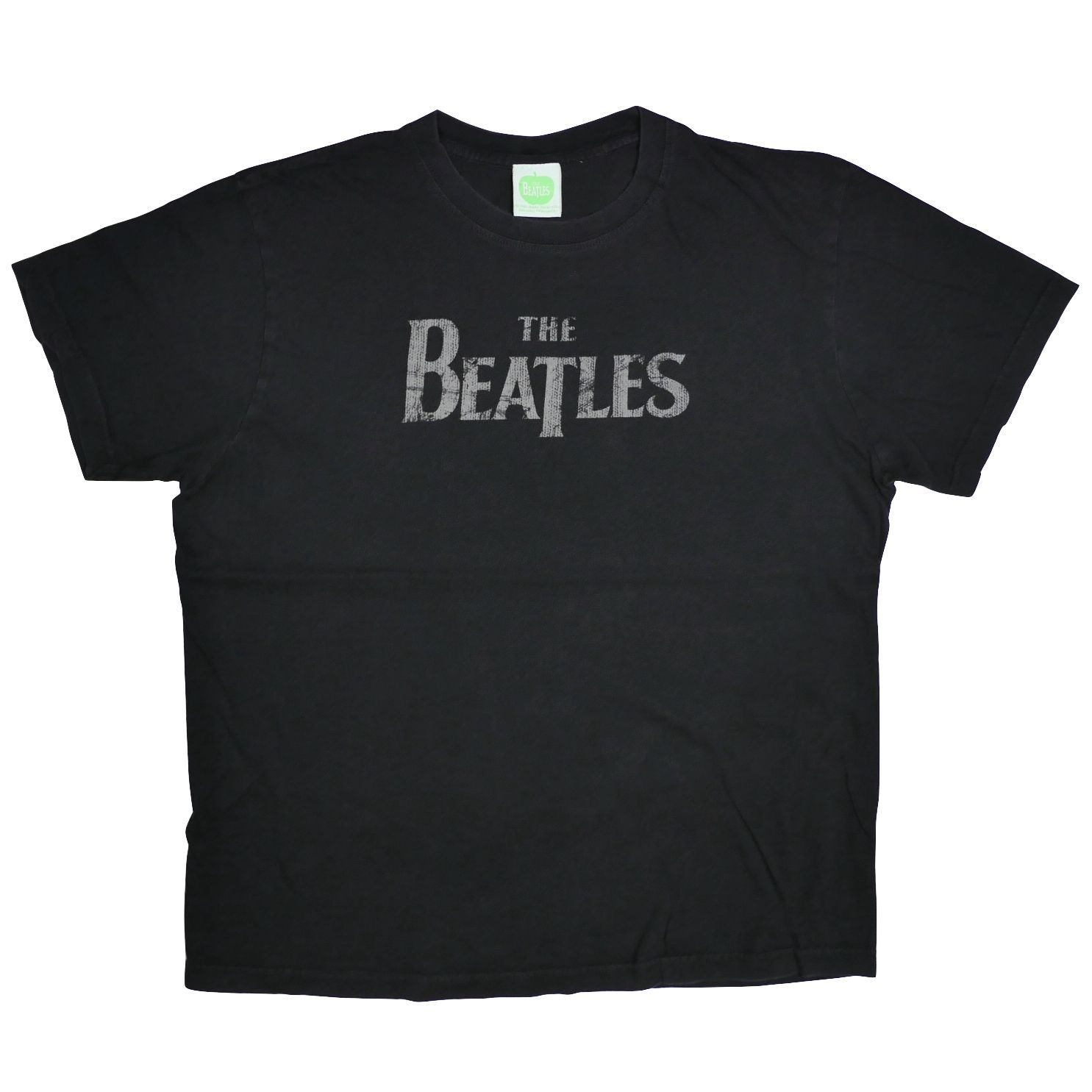 M】00s THE BEATLES ビートルズ Sgt. Pepper