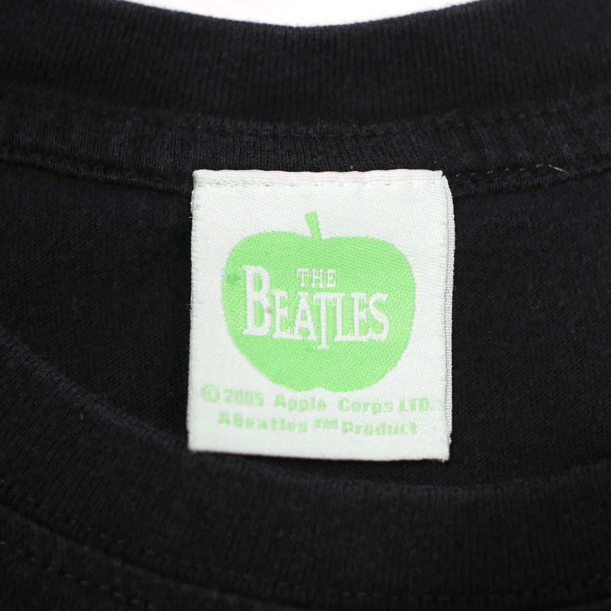 M】00s THE BEATLES ビートルズ Sgt. Pepper