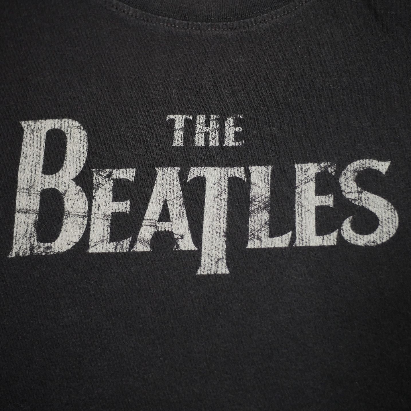 M】00s THE BEATLES ビートルズ Sgt. Pepper