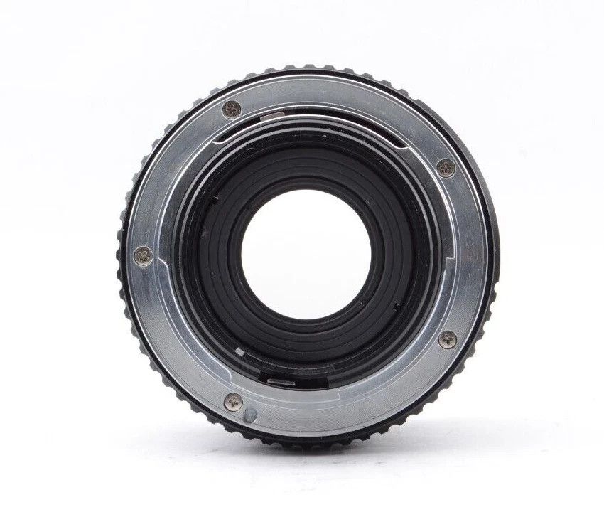 LOUIS VUITTON サングラス Z0108U 度なし デスマヨ ピンク