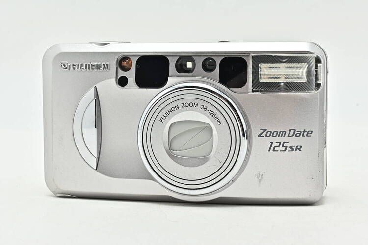 ★新品NEW！★フライ一式セット★９ｆｔ★＃６番★マシンカットリール付★送料込！ ☆新品NEW！☆フライ一式セット☆9ft☆＃6番☆マシンカットリール