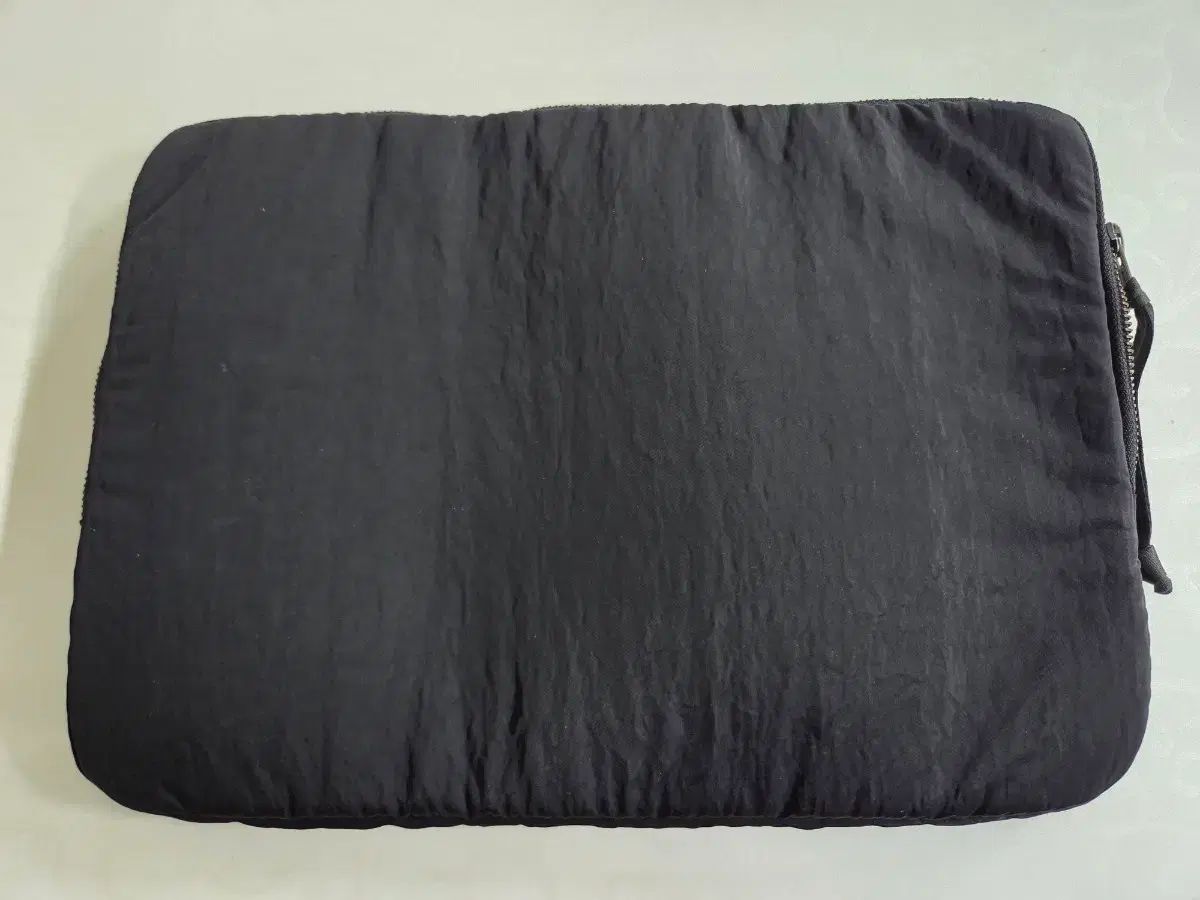 シーピーカンパニー