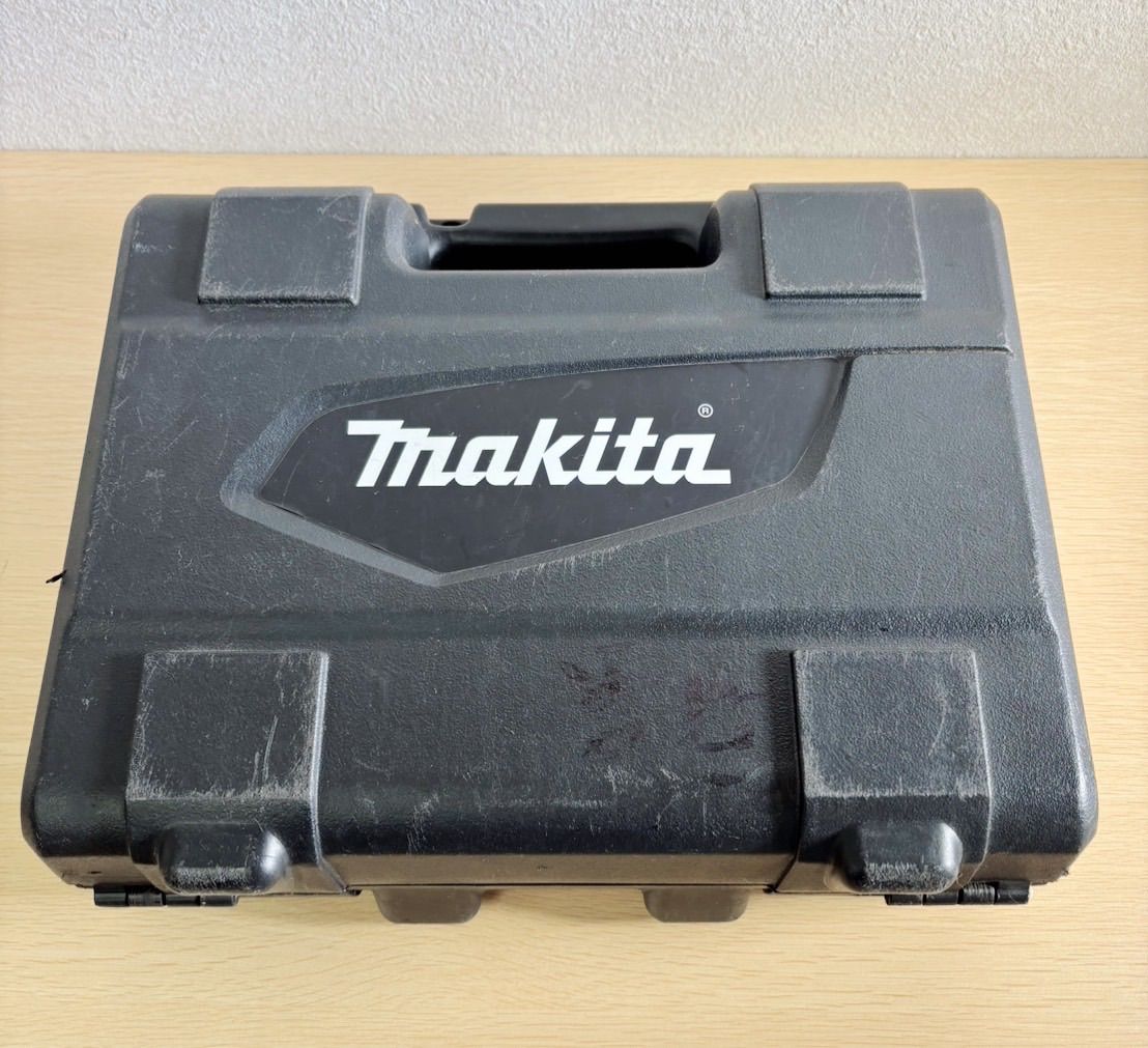  マキタ M 850 DSX 充電式震動ドライバドリル ドリル ドライバー レンチセット ドリル ドライバー レンチ