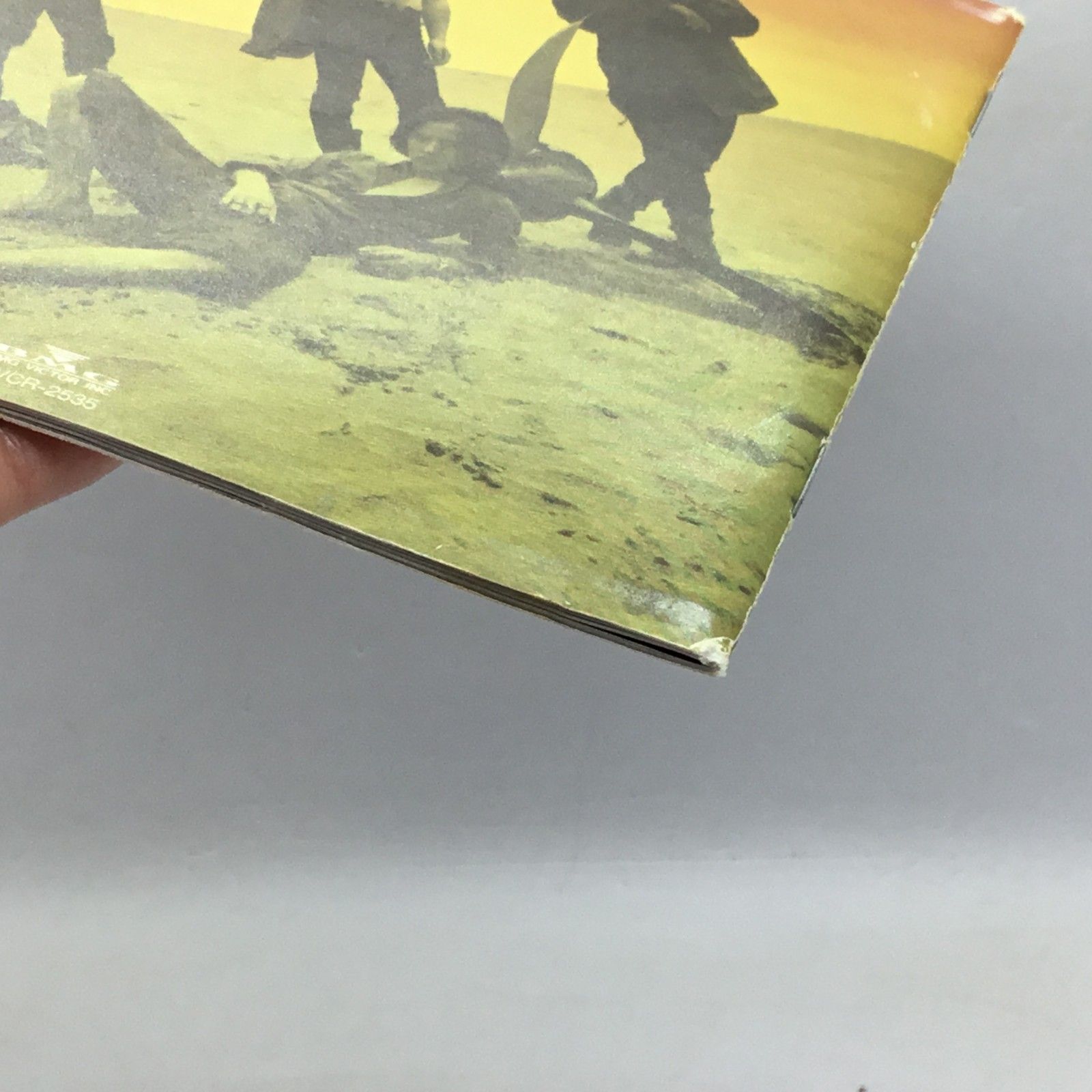 ○ 男闘呼組 / 5の3…無現実…(CD) BVCR2535 - メルカリ