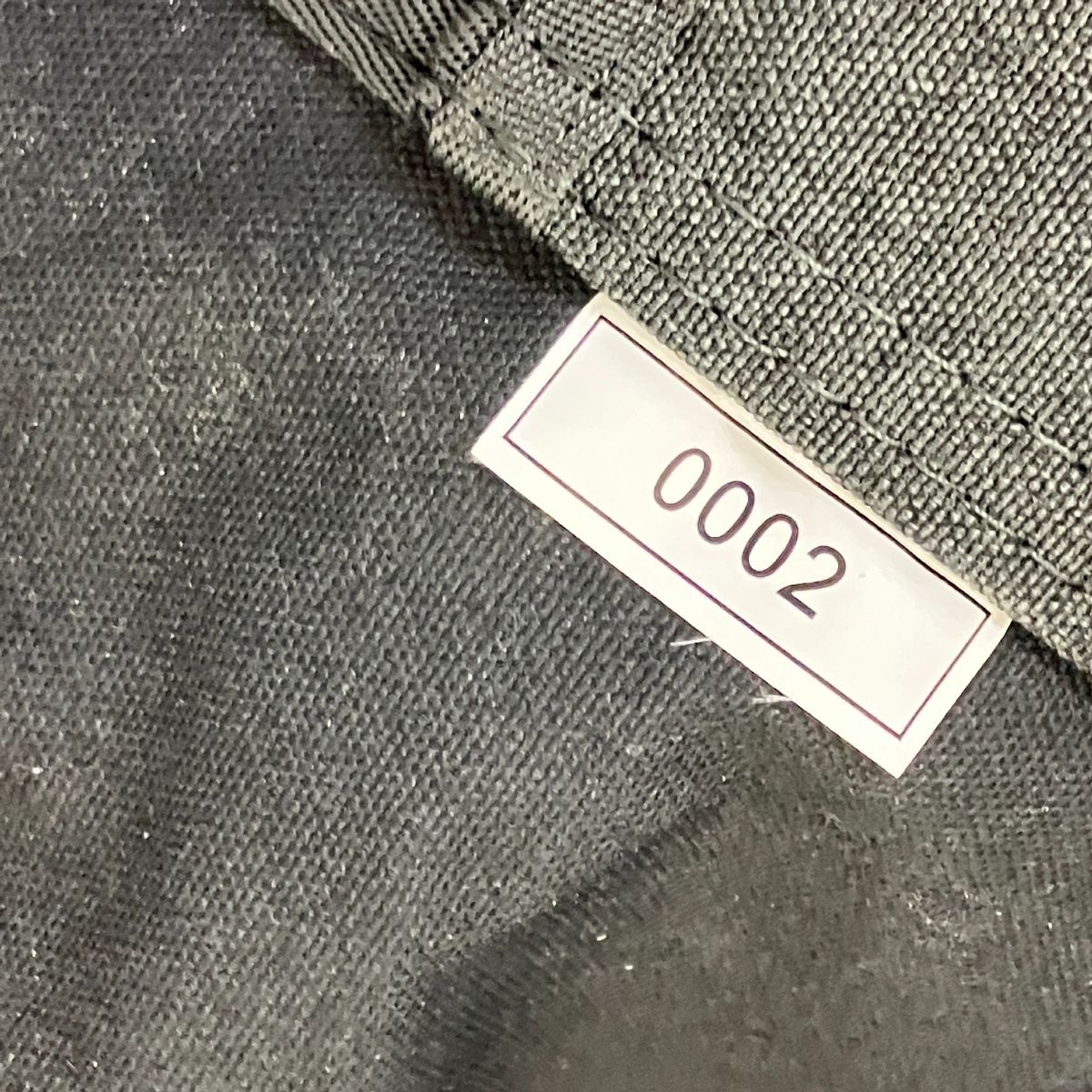  Ogawa オガワ ハイ ローコットワイド コット チャコールグレー 寝具 キャンプ アウトドア 登山グッズセット コット アウトドア寝具