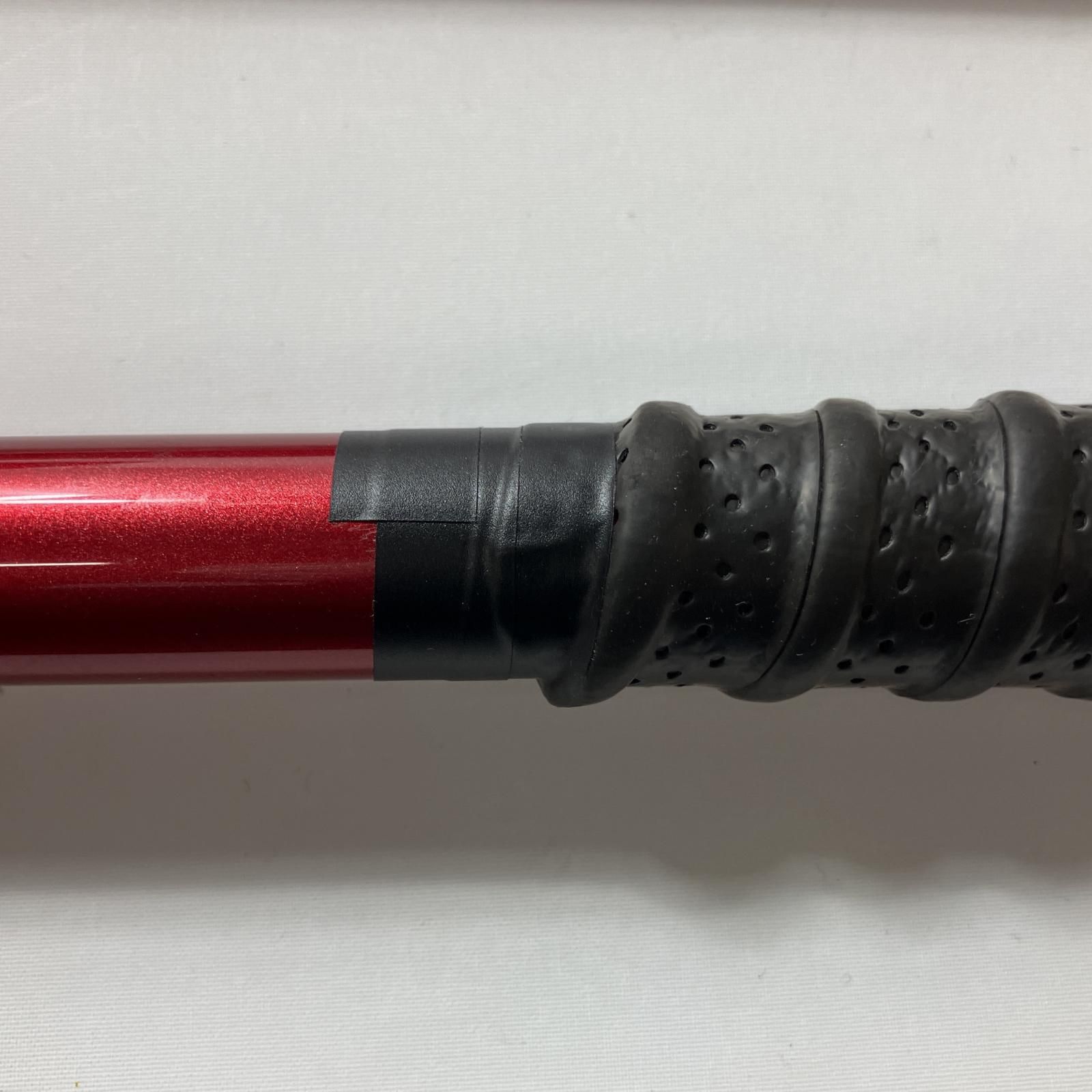 △△DAIWA ダイワ