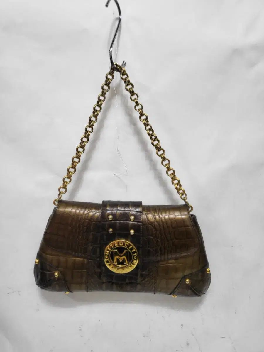 アクセプト 闇の反逆軍団 LPレコード