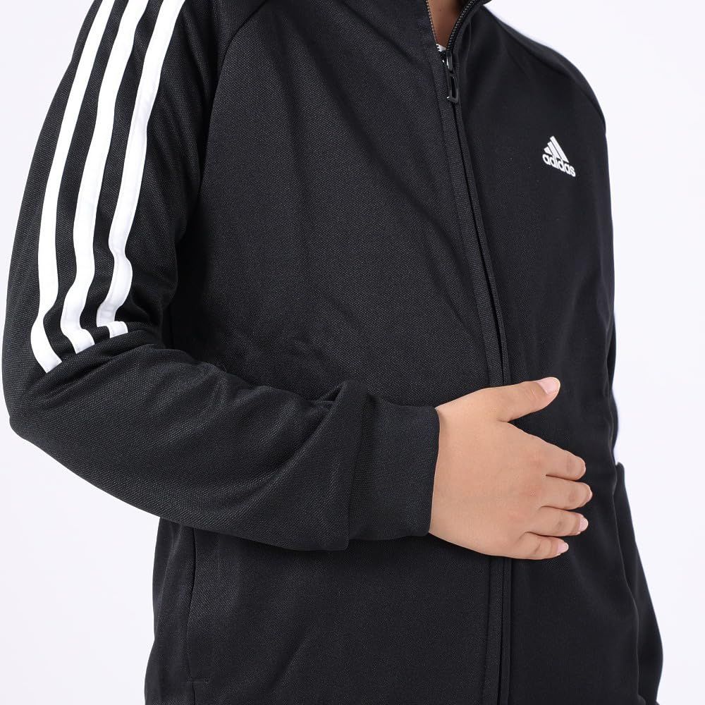 ブラック|ホワイト Bottom