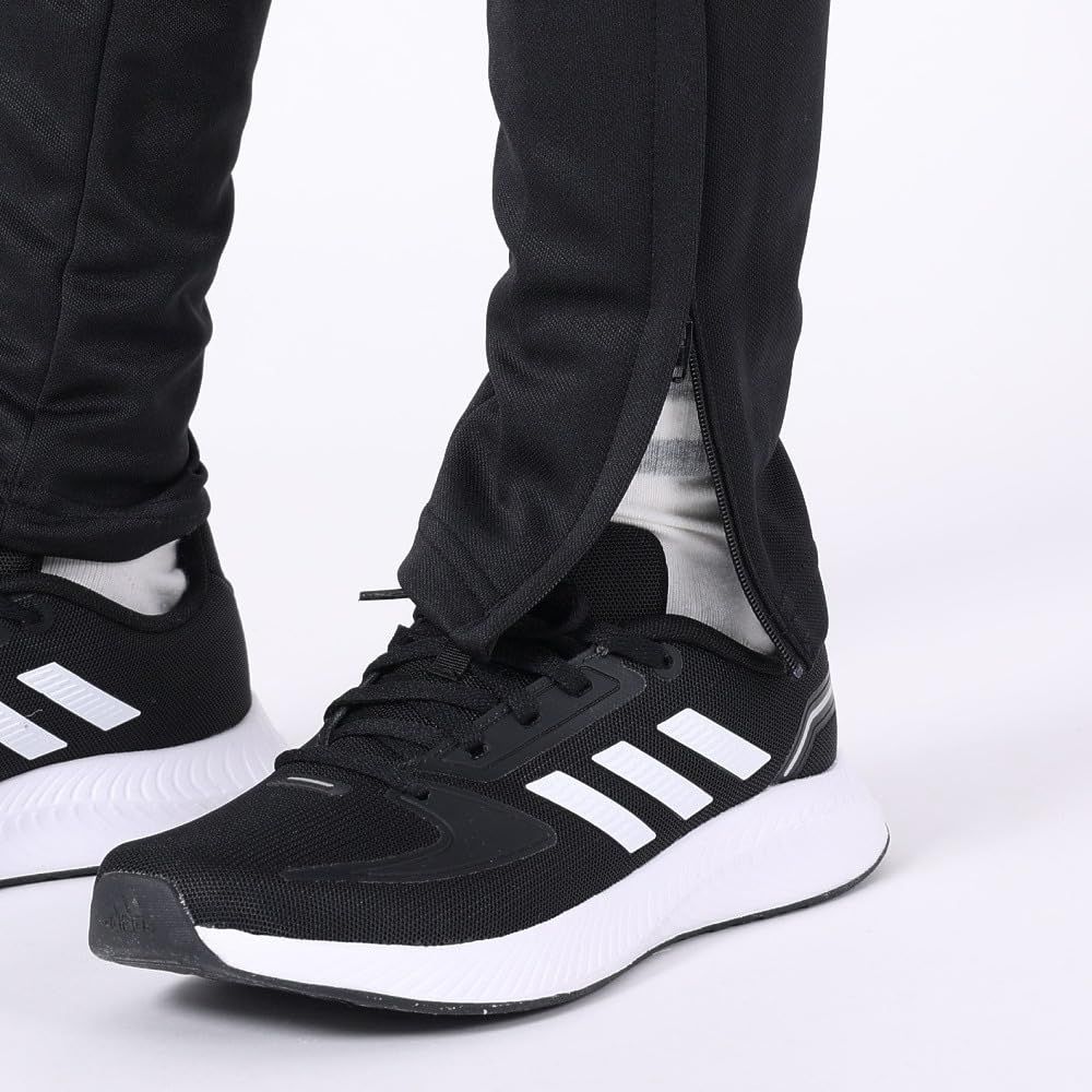 ブラック|ホワイト Bottom