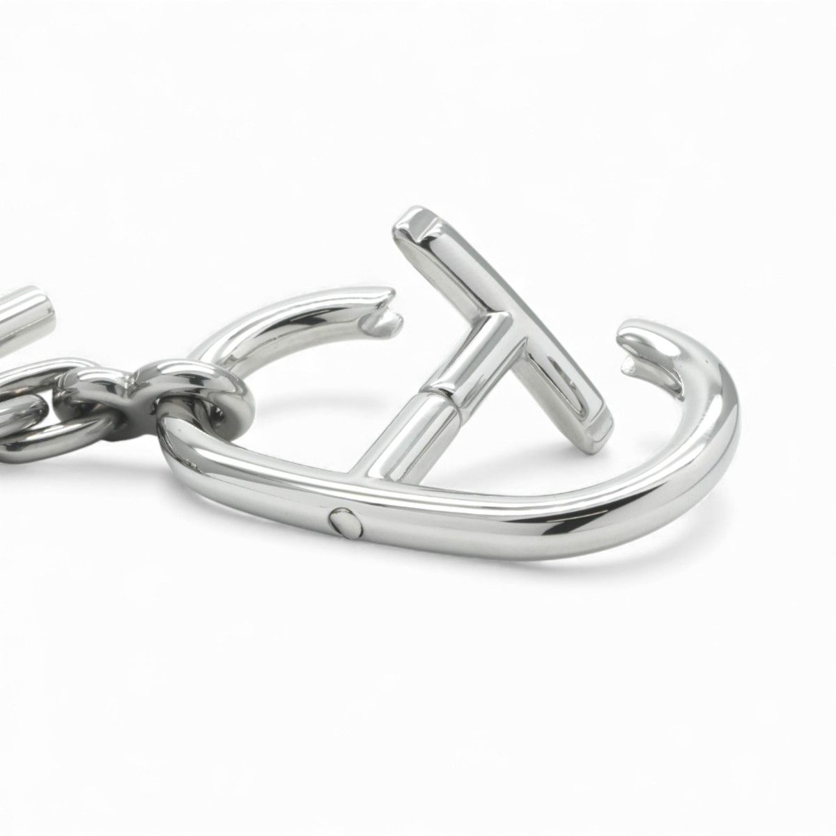 シェーヌダンクル