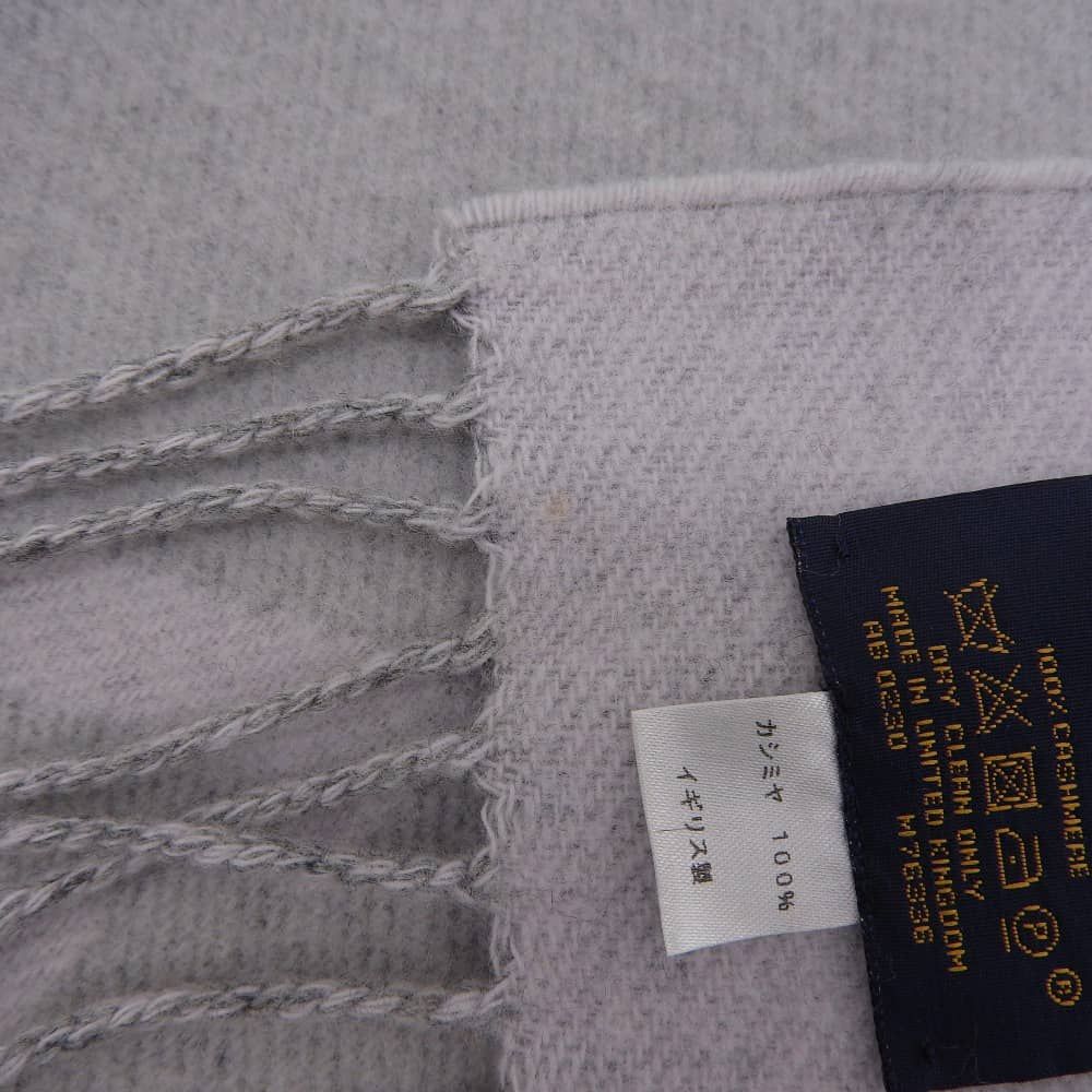 本物保証】 超美品 ルイヴィトン LOUIS VUITTON モノグラム