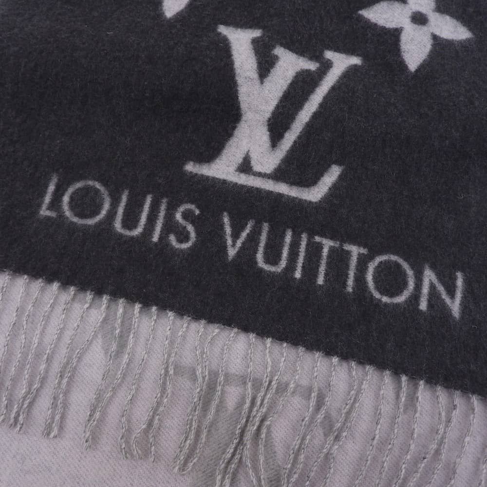 本物保証】 超美品 ルイヴィトン LOUIS VUITTON モノグラム