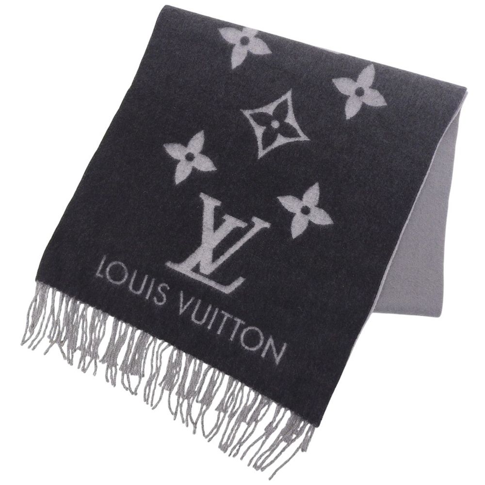 本物保証】 超美品 ルイヴィトン LOUIS VUITTON モノグラム