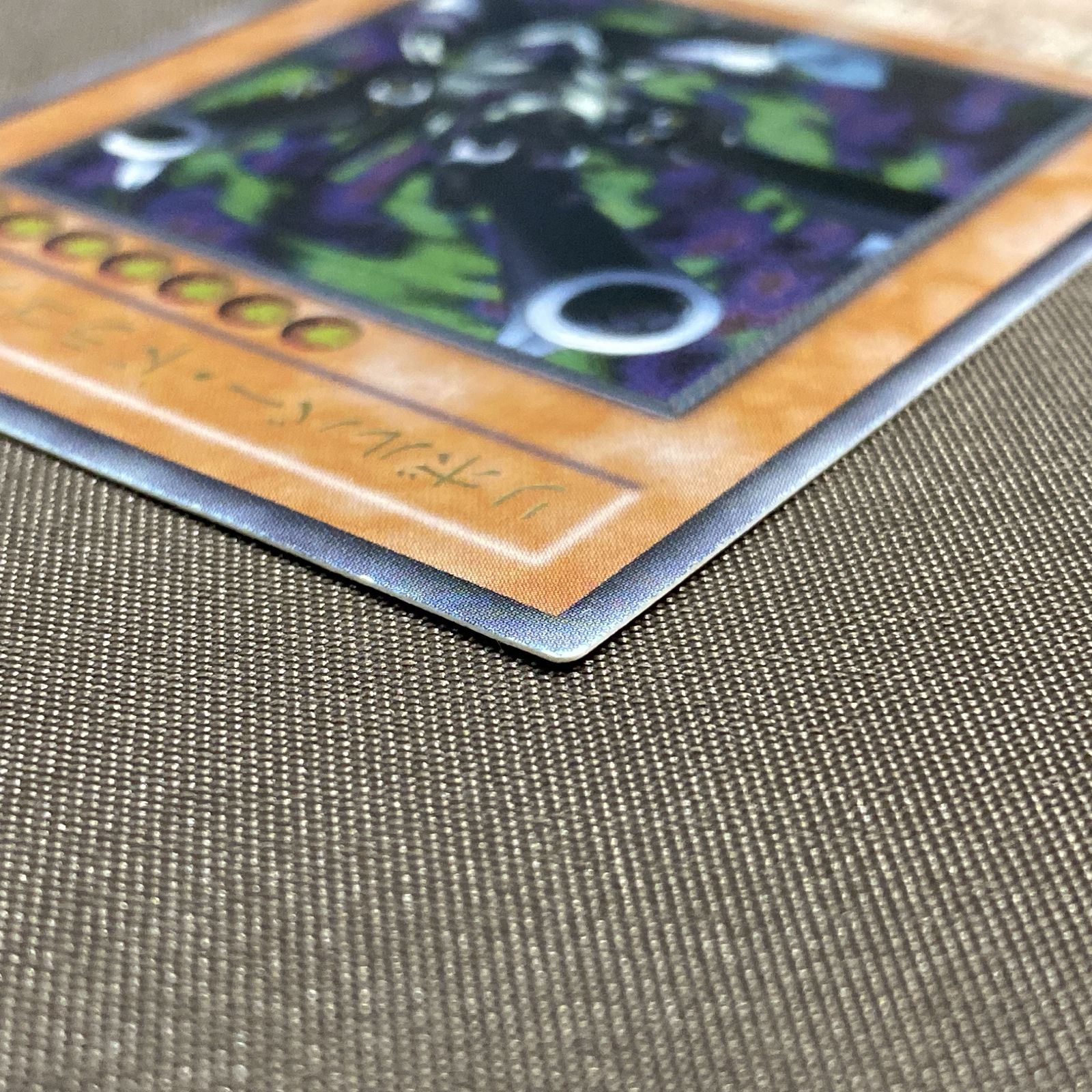 浜館49-1131】 遊戯王 リボルバー・ドラゴン レリーフレア 302-055