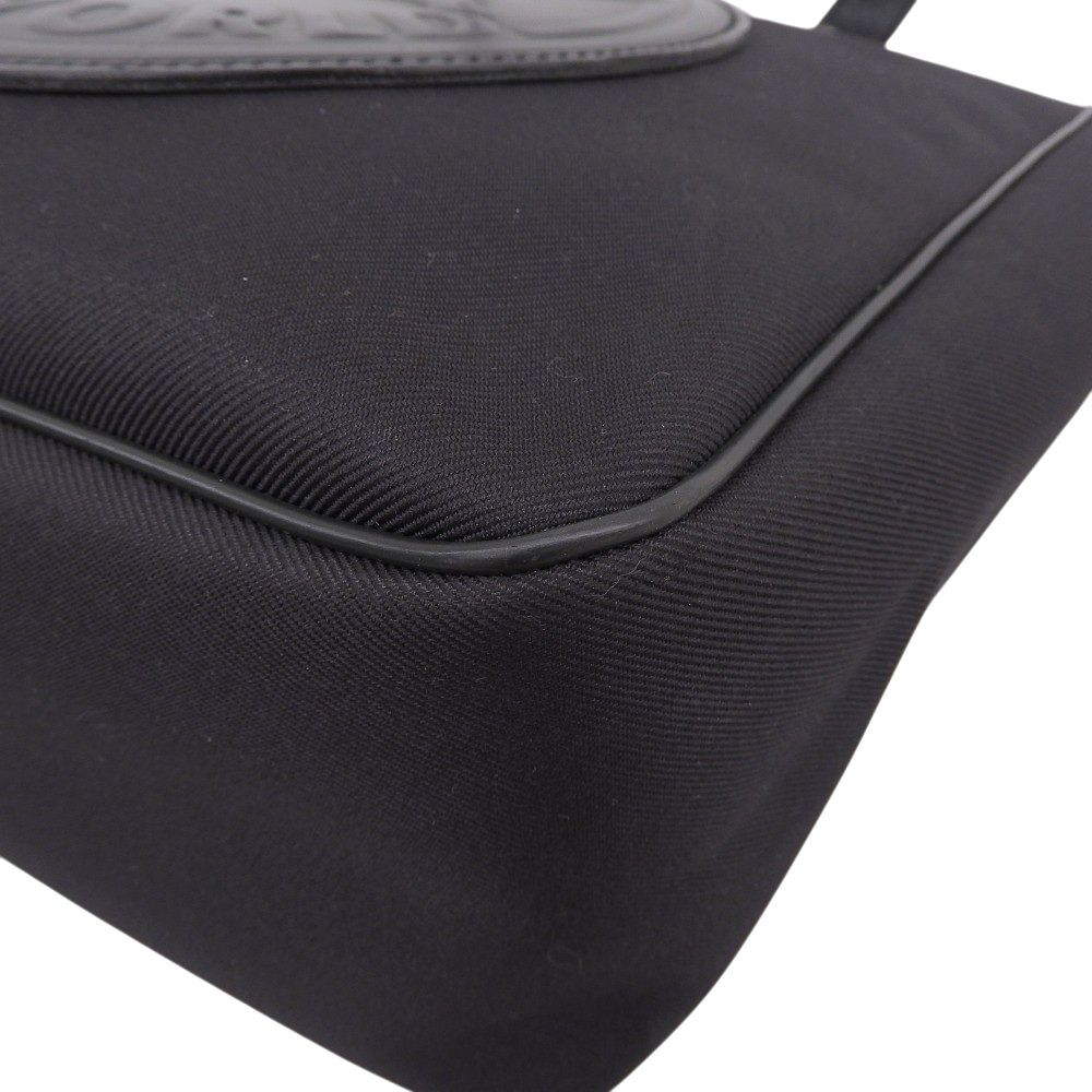 本物保証】 超美品 ハンティング ワールド HUNTING WORLD サファリ