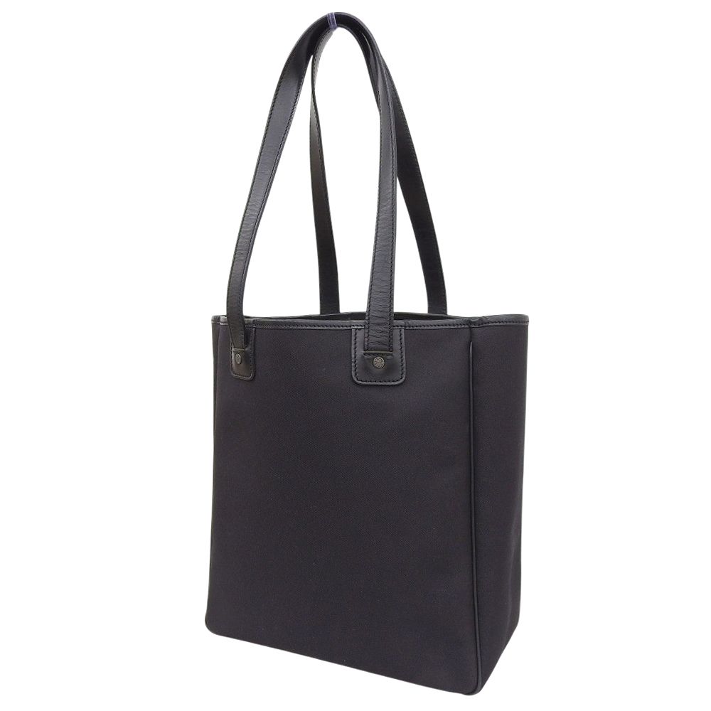 本物保証】 超美品 ハンティング ワールド HUNTING WORLD サファリ