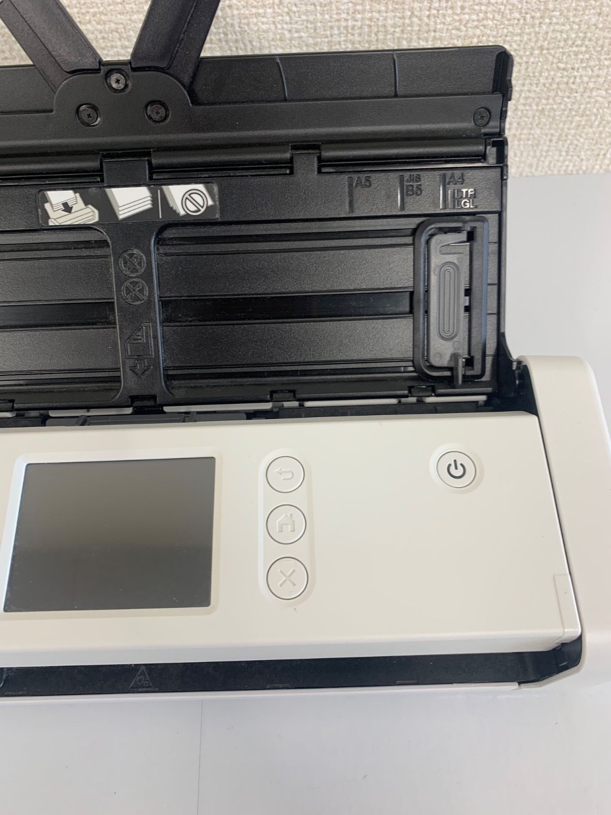 ブラザー brother