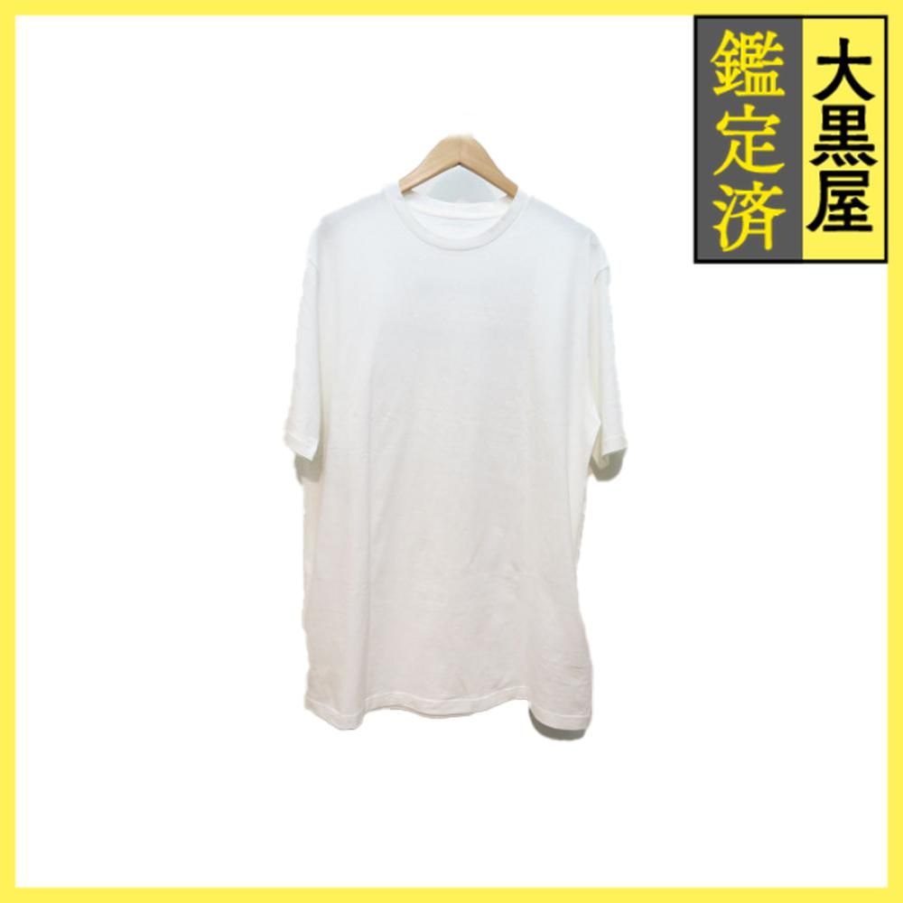 ジル サンダー Tシャツ J 46219 432