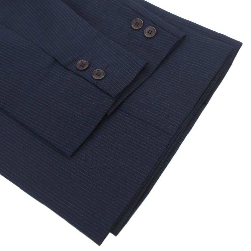 エドワーズ EDWARD'S スーツ セットアップ テーラードジャケット 購入