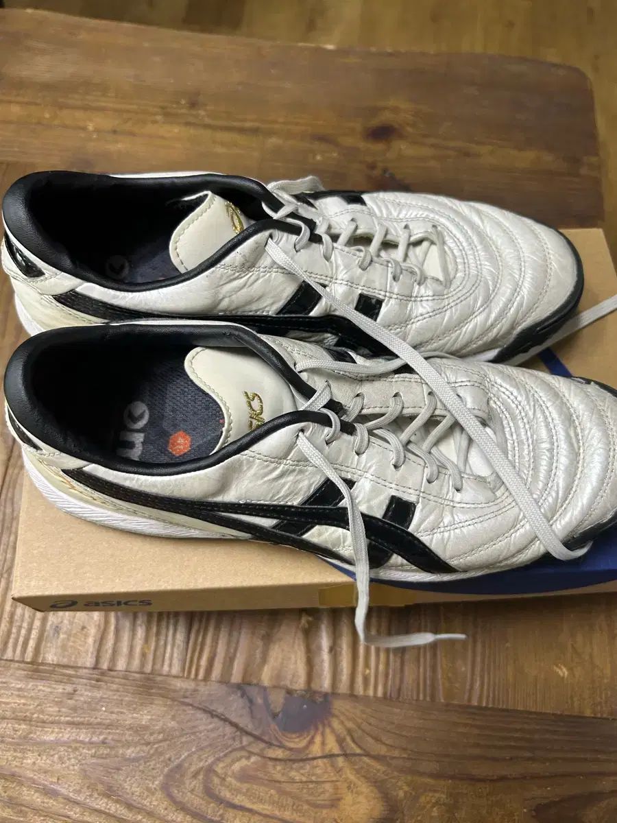 asics アシックス c 3 tf 260 サイズ
