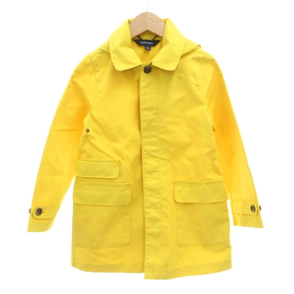 UN-- Under Nest--　ドラム缶チェア① UN-- Under Nest--様 専用 ドラム缶チェア①