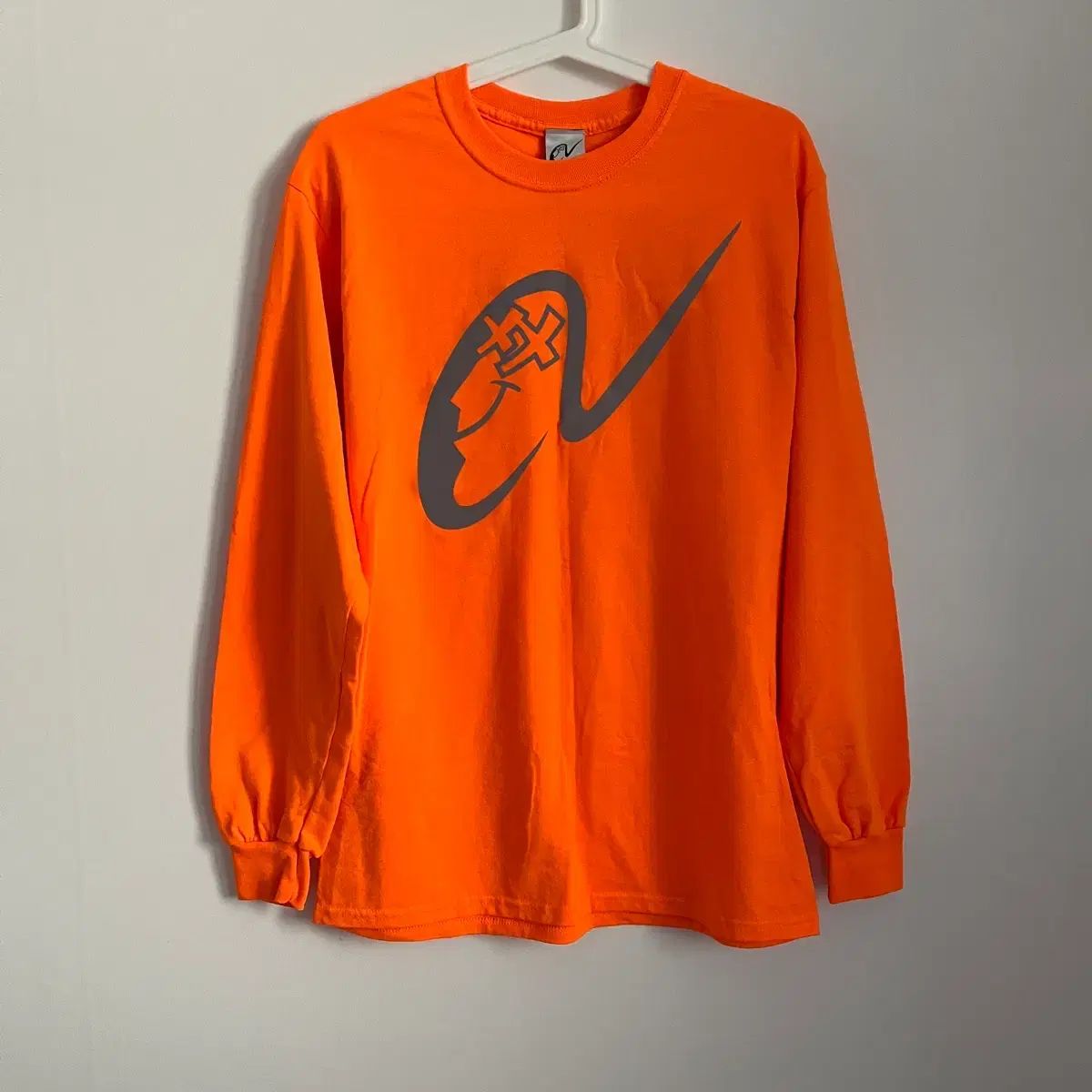 Amnesia scanner アンネシアスキャナー MERCH Tシャツ